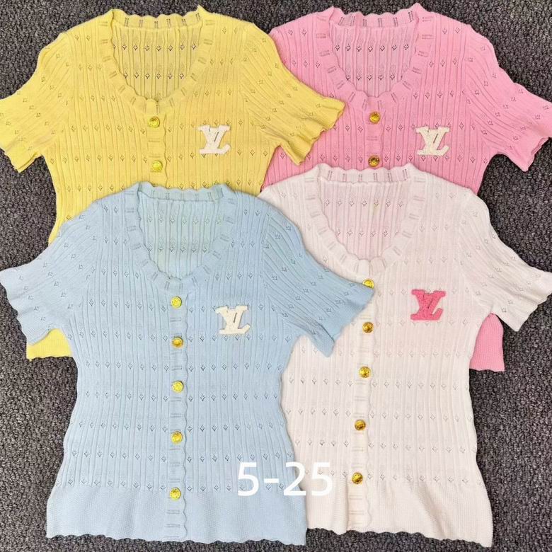 LV S-XL 143